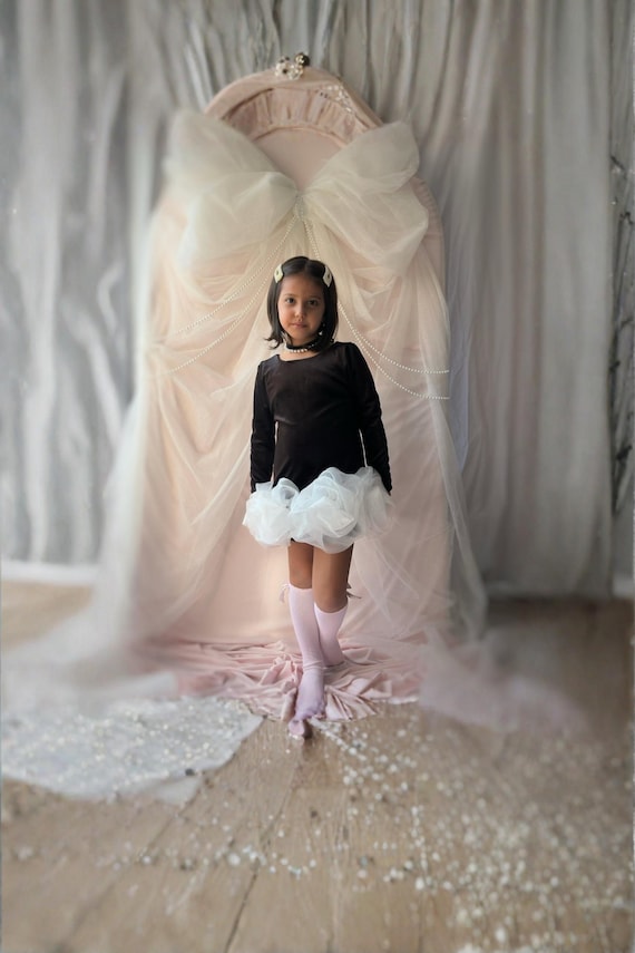 metallic floral dress FRINGE XXS / Black/Silver Where to Buy Windsor pricematch gown skirt Color:Cocoa Latte
