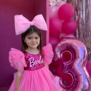 barbie birthday outfit, barbie dress, barbie outfits for girls birthday, barbie birthday, barbie dress for girls, barbie outfit, barbie dress for girls, toddler barbie outfit, barbie tutu birthday outfit, barbie custom outfit, barbie clothes for girl