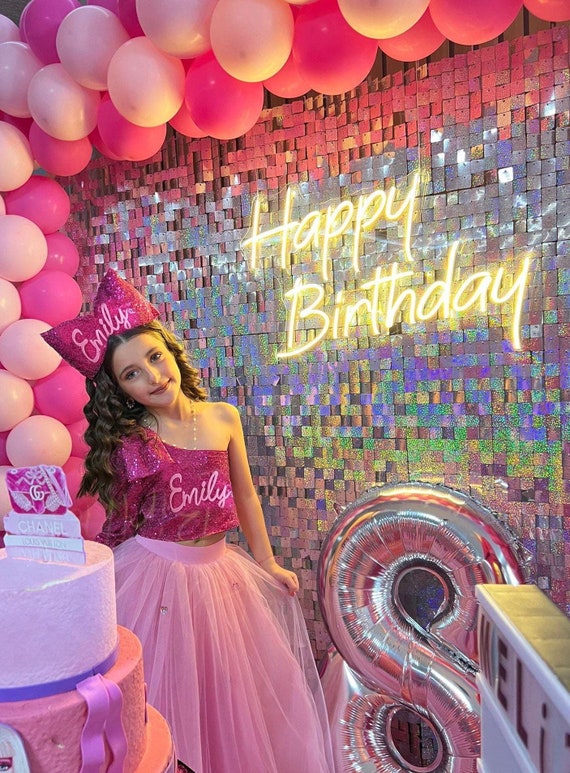 Decoracion Tarta Stitch Decoración Para Tarta De Cumpleaños Bar-bi