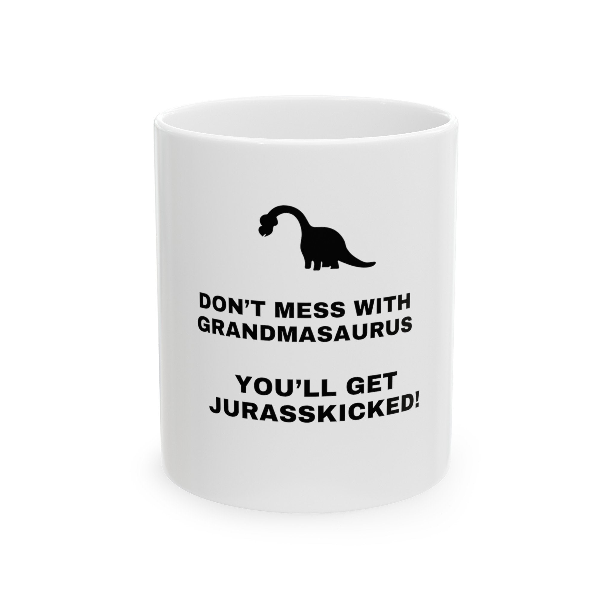 Don't Mess With Unclesaurus Rex You'll Get Jurasskicker Tee. Don't Mess With Unclesaurus Rex You'll Get Jurasskicker Tee.