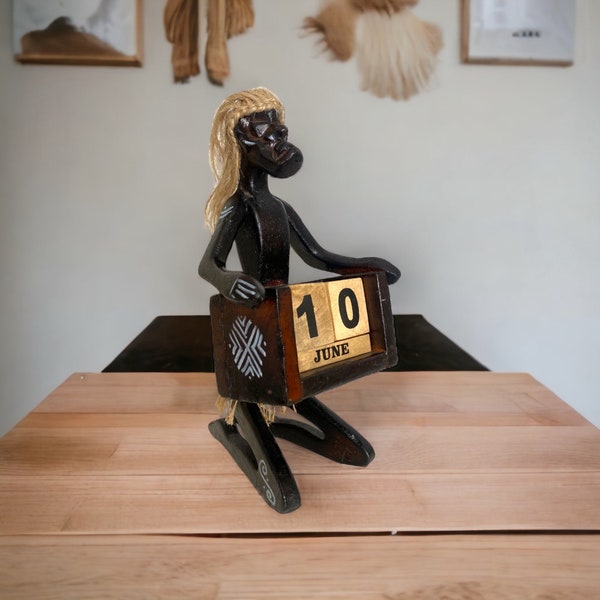2024 Decoration Etsy