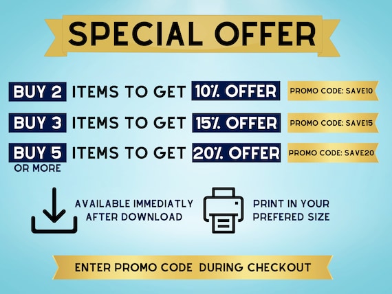 How to Get  Promotional Codes: 7 Money-Saving Sites