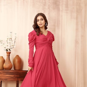 Indian One Piece Etsy Canada