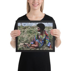 Jennifer Print 4