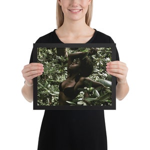 Jennifer Print 3