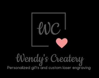 Personalized Mom Necklace Custom Name Engraved Pendant, Gold Silver Finish Family Jewelry