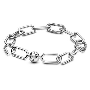 Me link bracelet deals