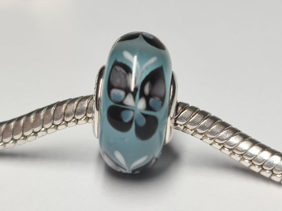 Pandora 791622 best sale