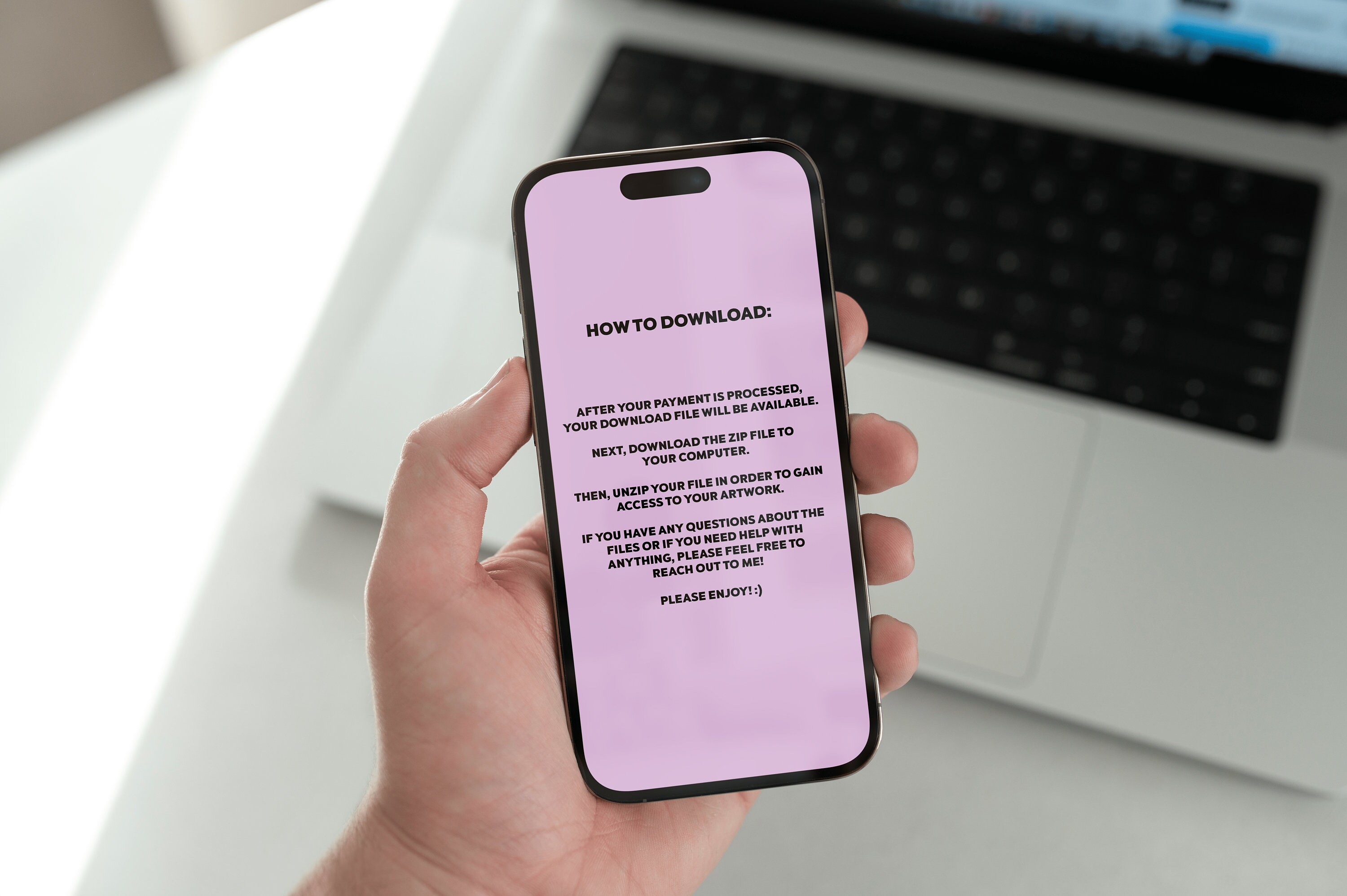 Sun in Capricorn the Zodiac Placement Clipart Zodiac Sign Clipart