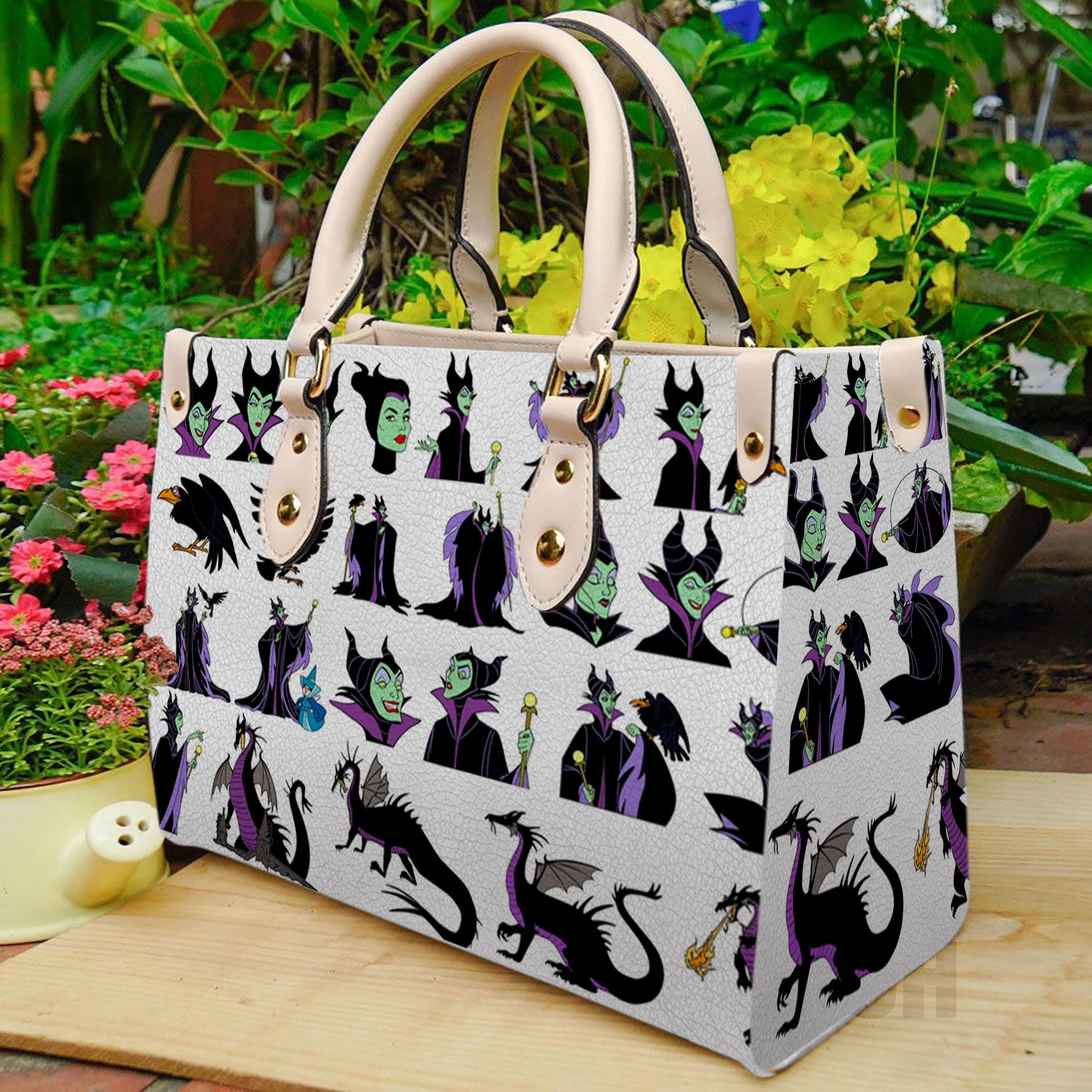Best 25+ Deals for Maleficent Bags