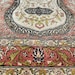 see more listings in the Rugs & Carpets section