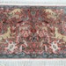 see more listings in the Rugs & Carpets section