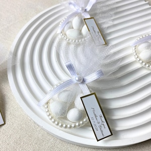 Bomboniere di fidanzamento, regali all'ingrosso per matrimonio, regali per la serata all'henné, regali per la festa della sposa, regali all'ingrosso personalizzabili per gli invitati al matrimonio