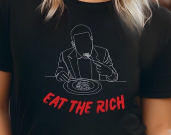 Camiseta socialista, camiseta socialista, camiseta socialista, camiseta comunista, camiseta de izquierda radical, camiseta de izquierda, anticapitalismo, justicia social, antifa
