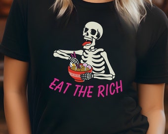 Camiseta socialista, camiseta socialista, camiseta socialista, camiseta comunista, camiseta de izquierda radical, camiseta de izquierda, anticapitalismo, justicia social, antifa