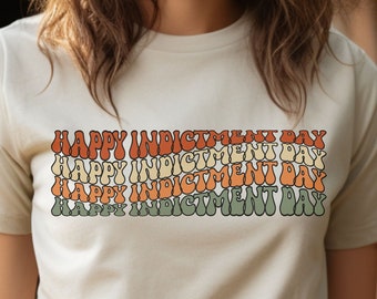 Camiseta anti Trump, Trump apesta, camiseta anti trumpismo, Trump a prisión, regalo demócrata, camiseta de humor político, regalo político divertido, MAGA