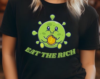 Camiseta socialista, camiseta socialista, camiseta socialista, camiseta comunista, camiseta de izquierda radical, camiseta de izquierda, anticapitalismo, justicia social, antifa