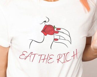 Camiseta socialista, camiseta socialista, camiseta socialista, camiseta comunista, camiseta de izquierda radical, camiseta de izquierda, anticapitalismo, justicia social, antifa