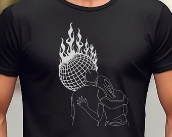 Camiseta socialista, camiseta socialista, camiseta socialista, camiseta comunista, camiseta de izquierda radical, camiseta de izquierda, anticapitalismo, justicia social, antifa
