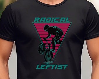 Camiseta socialista, camiseta socialista, camiseta socialista, camiseta comunista, camiseta de izquierda radical, camiseta de izquierda, anticapitalismo, justicia social, antifa
