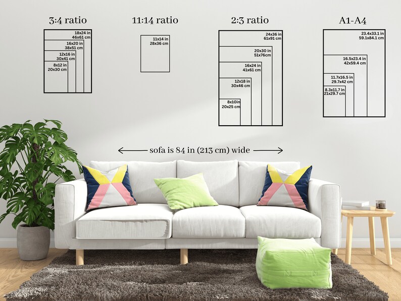 Neymar Poster, Paris Saint Germain Print, Neymar Fan Gift, Soccer Gifts