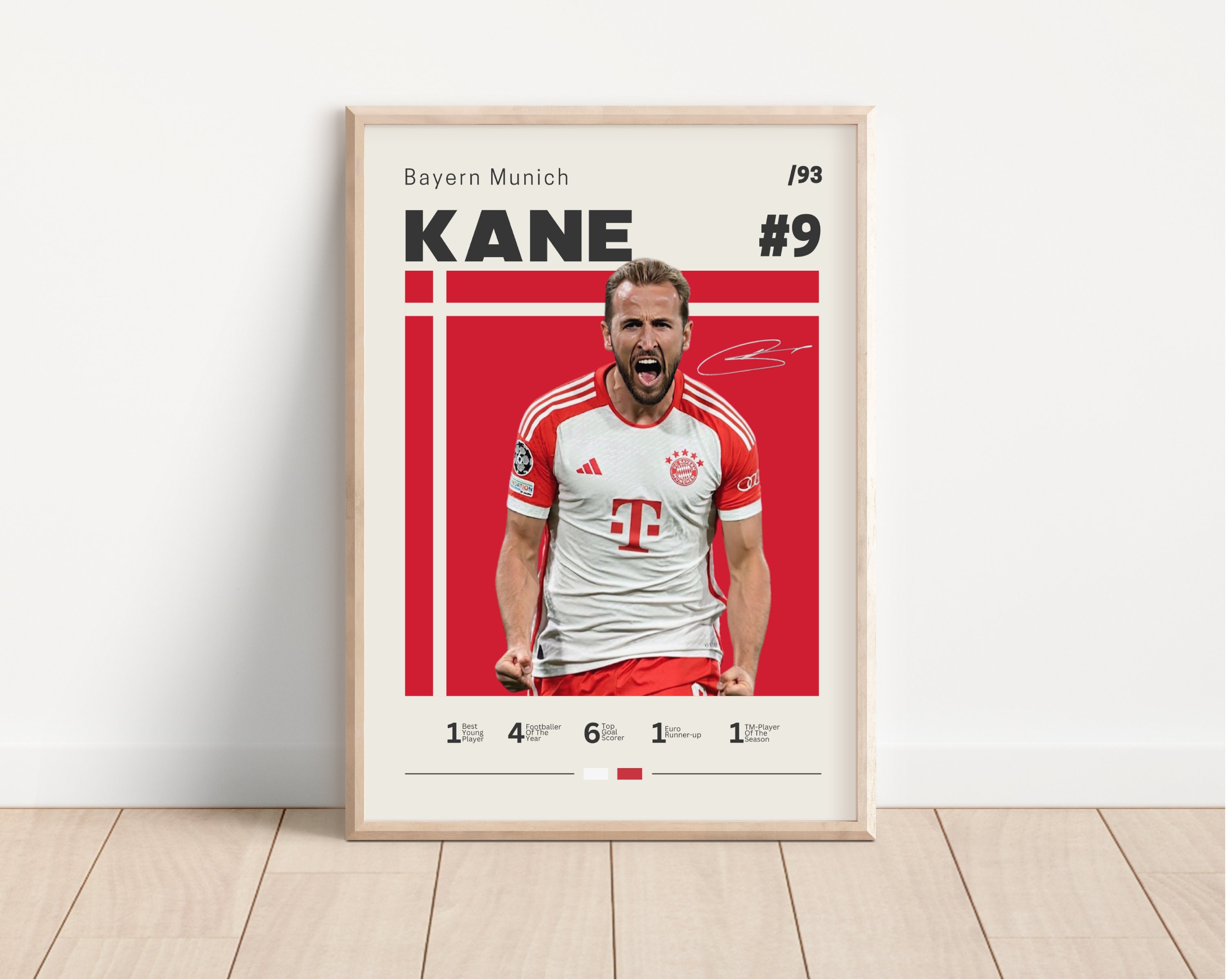 Munich Art Bayern Etsy -