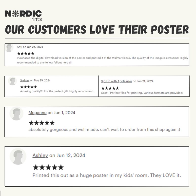 Neymar Poster, Paris Saint Germain Print, Neymar Fan Gift, Soccer Gifts