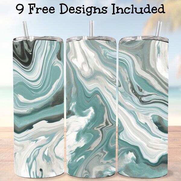 Marble Sublimation Svg Etsy marble-sublimation-svg-etsy