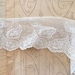 see more listings in the Dentelle section