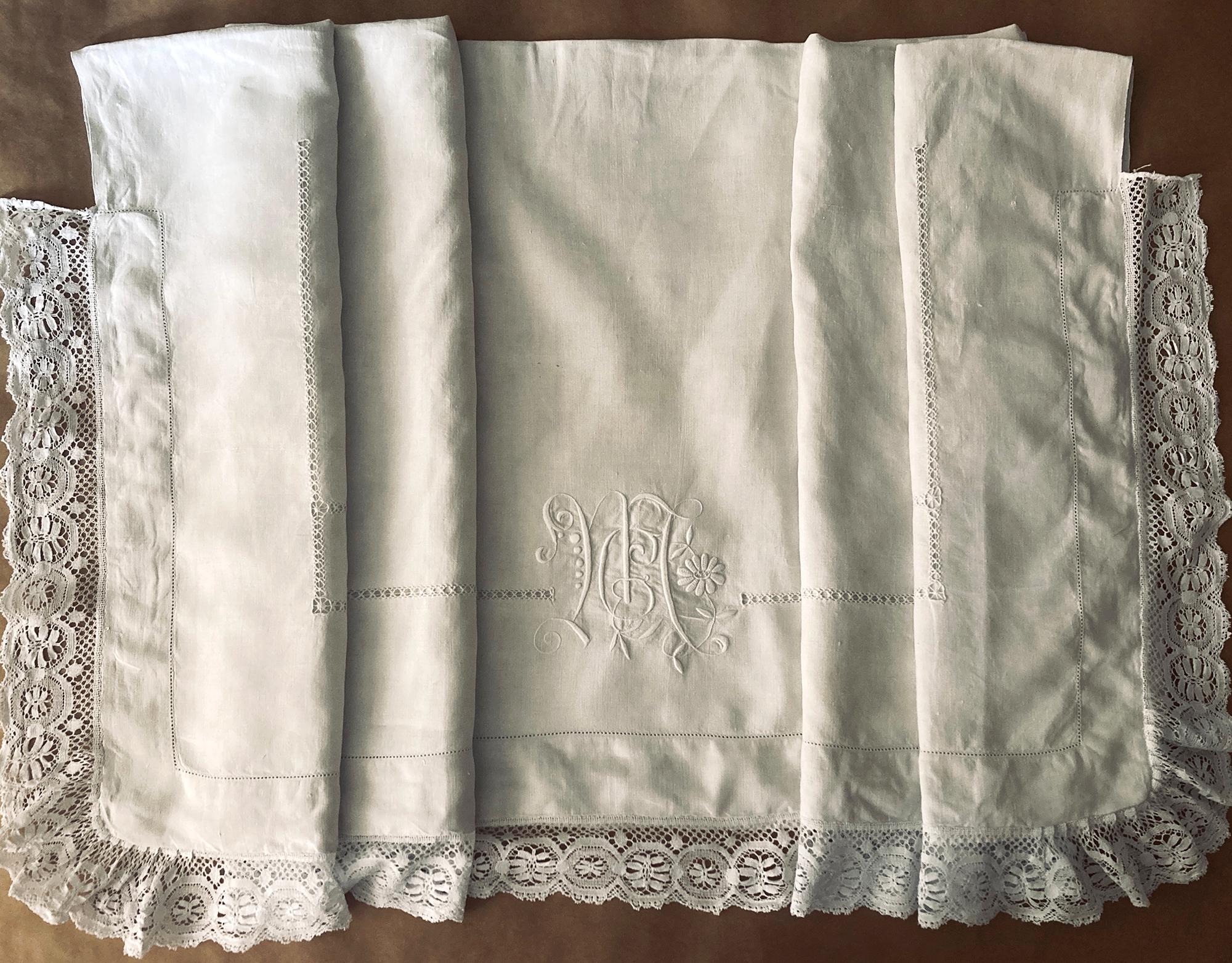 French Lace Bedding - Etsy French Lace Bedding - Etsy