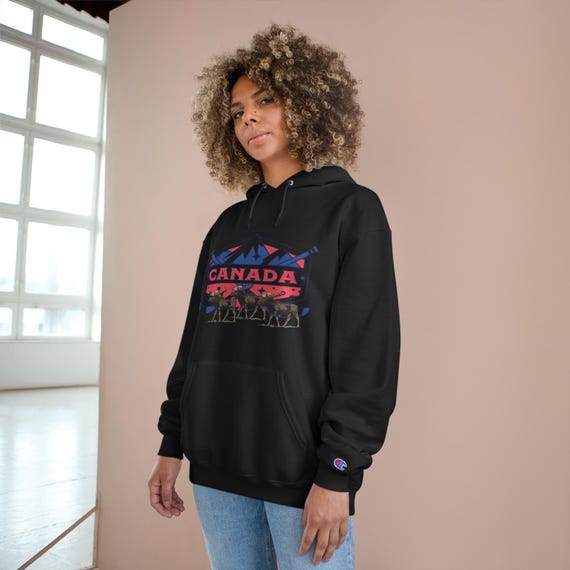 Champion sweater mens canada women's discount