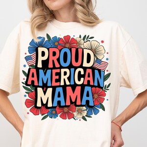 4th of July Mama Bundle Png, Preppy America Coquette Png Bundle, America Brushstroke Png, Retro USA, Girly Memorial Day PNG, Vintage America