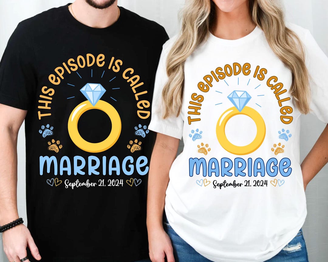 We Are Golden Together 50th Anniversary Married Couples Gift T-Shirt | Best Gift Ideas For Couple Outfits - Family Christmas Pajamas By Jenny