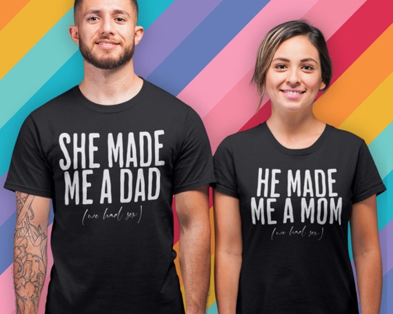 Mens My Wife Has An Awesome Husband Men T-Shirt Gift For Cuple Mens My Wife Has An Awesome Husband Men T-Shirt Gift For Cuple