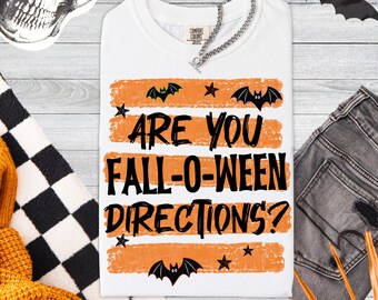 Comfort Colors Group Halloween Teacher Shirts Funny Custom Matching Group Teacher Tees Spooky Teacher Team Shirts Teacher Halloween Tee
