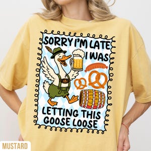 Oktoberfest Shirt, Funny Octoberfest Shirts, Matching Drinking Shirts, German Beer Festival, German Prost Shirt, October Beer Festival Group