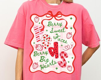 Comfort Colors Pediatric Nurse Shirt, Peds Nurse Shirt, Cute Pediatric Nurse Gift, Nurse Appreciation Gift, Nursing Student Graduation Gift