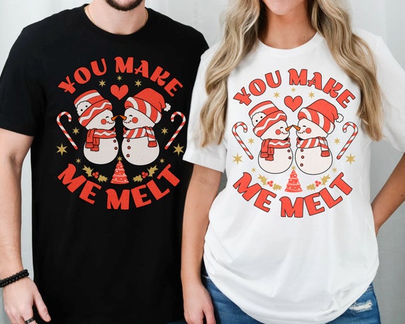 Pray Before You Play Baseball, Softball Colorful Melting Tee Pray Before You Play Baseball, Softball Colorful Melting Tee
