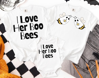 Matching Family Halloween Shirts Family Group Halloween Shirt Matching Halloween Outfits Shirts Family Halloween Shirt Costumes Sibling