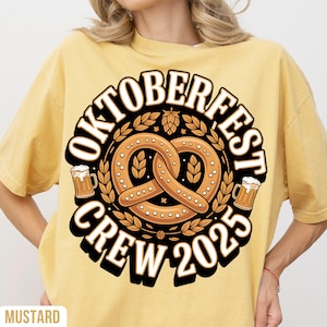 Oktoberfest Shirt, Funny Octoberfest Shirts, Matching Drinking Shirts, German Beer Festival, German Prost Shirt, October Beer Festival Group