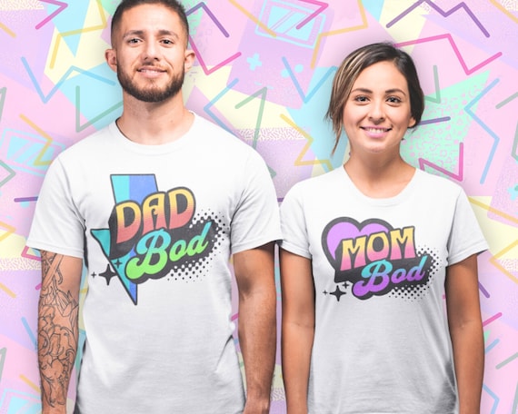 Wifey Shirt Matching Hubby And Wifey Shirts Fathers Day Gift Wifey Shirt Matching Hubby And Wifey Shirts Fathers Day Gift