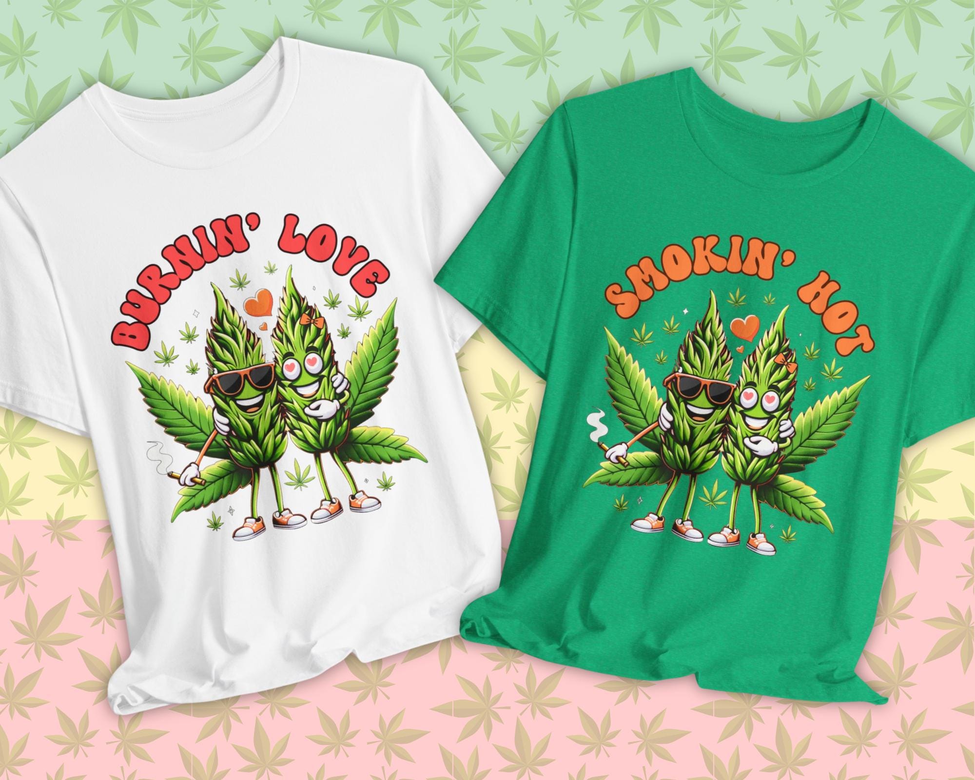服/ファッション Weed t shirts Amazon.com: RASTA EMPIRE Men's High Life Weed T-Shirt