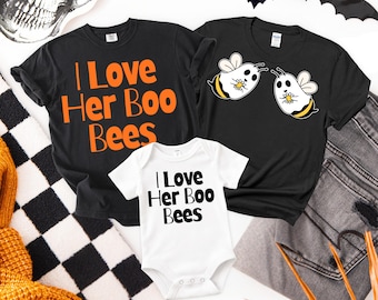 Matching Family Halloween Shirts Family Group Halloween Shirt Matching Halloween Outfits Shirts Family Halloween Shirt Costumes Sibling