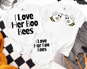 Funny Halloween Breastfeeding Shirt Breastfeeding Mama Gift Nursing Mom Tee Matching Family Oversized Shirt New Mom Gift Pregnancy Humor Tee