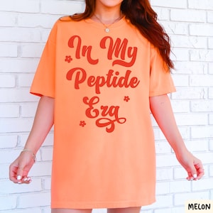 Tirzepatide Shirt - Etsy Tirzepatide Shirt - Etsy