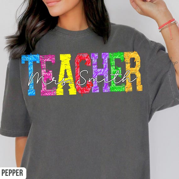 Camisetas Personalizadas Fin De AÃ±o Camisetas De Comunión