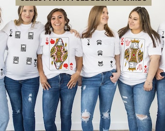 Spooky Halloween Office Squad Halloween Shirt Comfort Colors Halloween Office Crew Tshirt Office Team Front Office Staff Admin Shirts