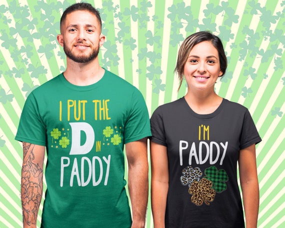 Wifey Shirt Matching Hubby And Wifey Shirts Fathers Day Gift Wifey Shirt Matching Hubby And Wifey Shirts Fathers Day Gift