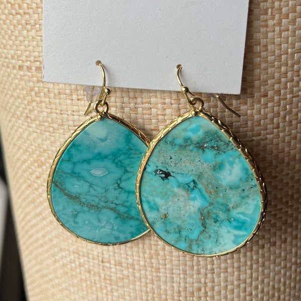 Iris and lily jewelry earrings clearance