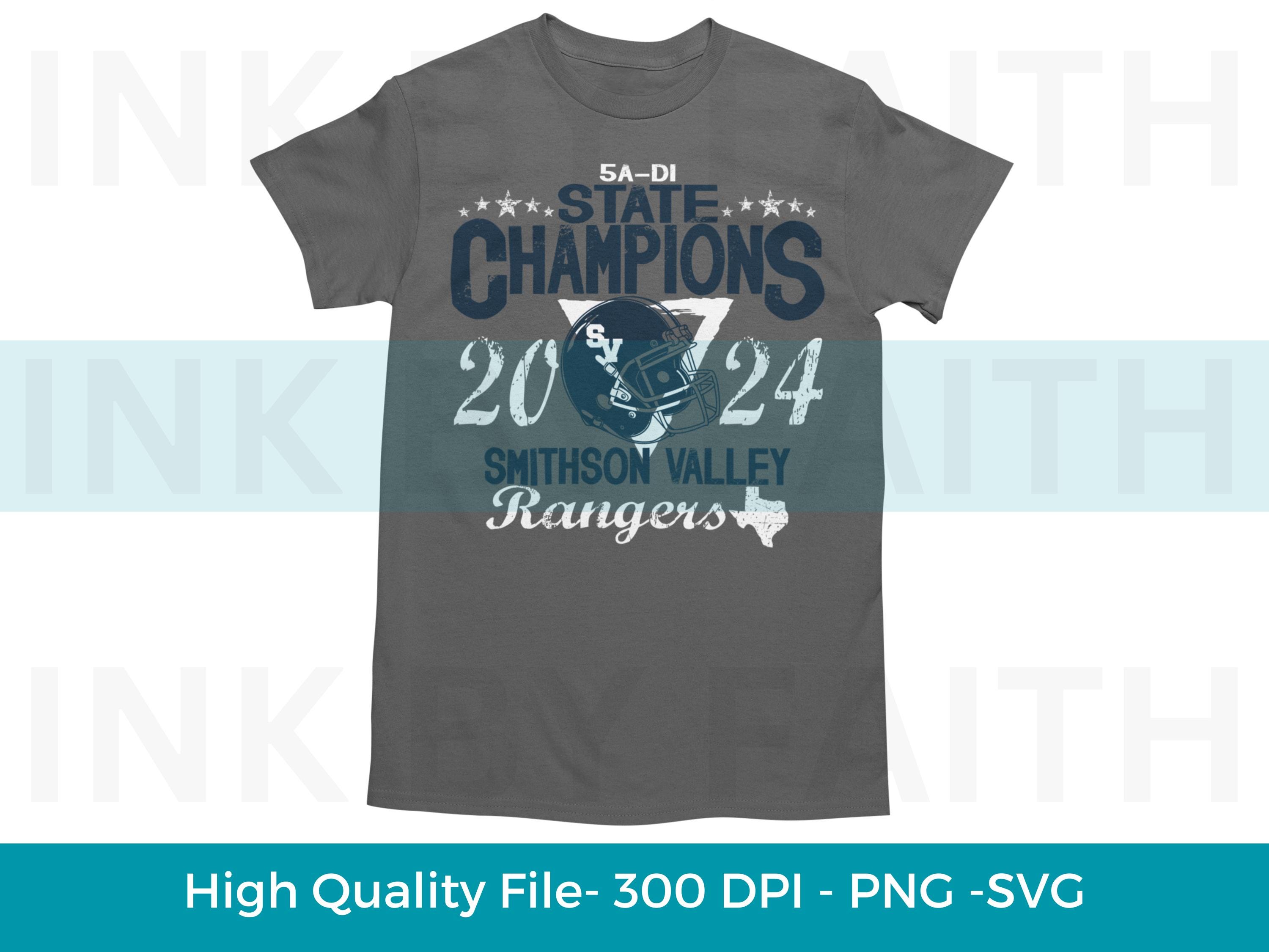 【CHANCECHANCE】24SS FOOTBALL T-SHIRT CHANCECHANCE】24SS FOOTBALL T-SHIRT (CHANCECHANCE/Tシャツ
